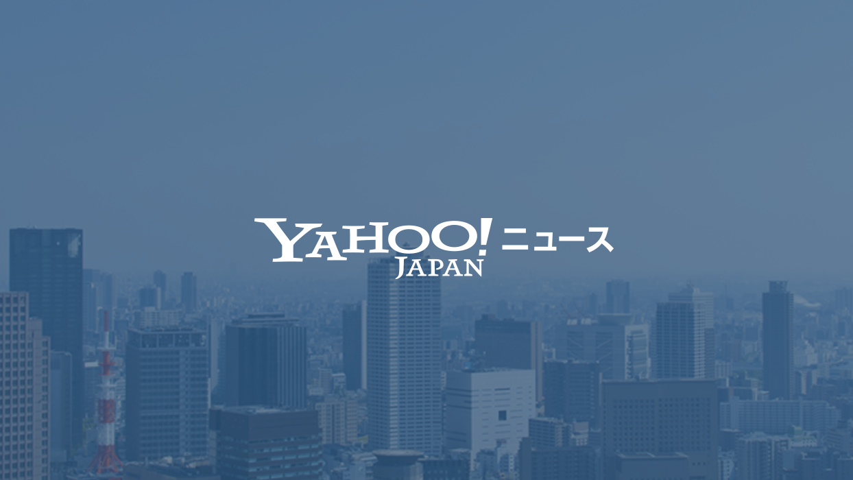 News Digest - 【速報】大阪の新規感染確認は590人前後の見通し 500人超は1月23日以来(MBSニュース)