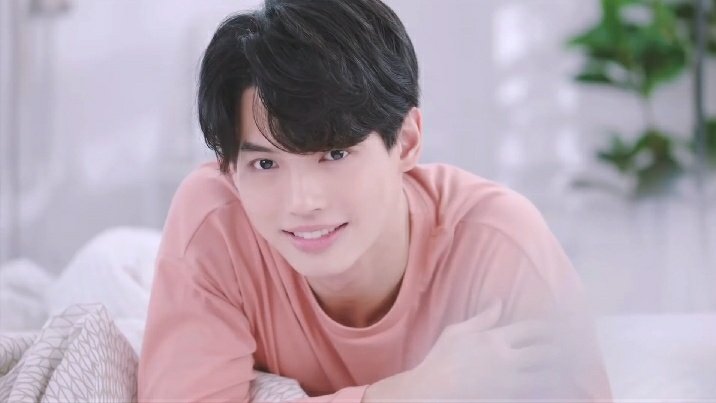 【定期】2gether the seriesについて話そうPart12【タイBL】
