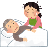 トピタイだけ読んだら、主さん介護を続けられると思ったら違うんだね。 | ガールズちゃんねる - Girls Channel -