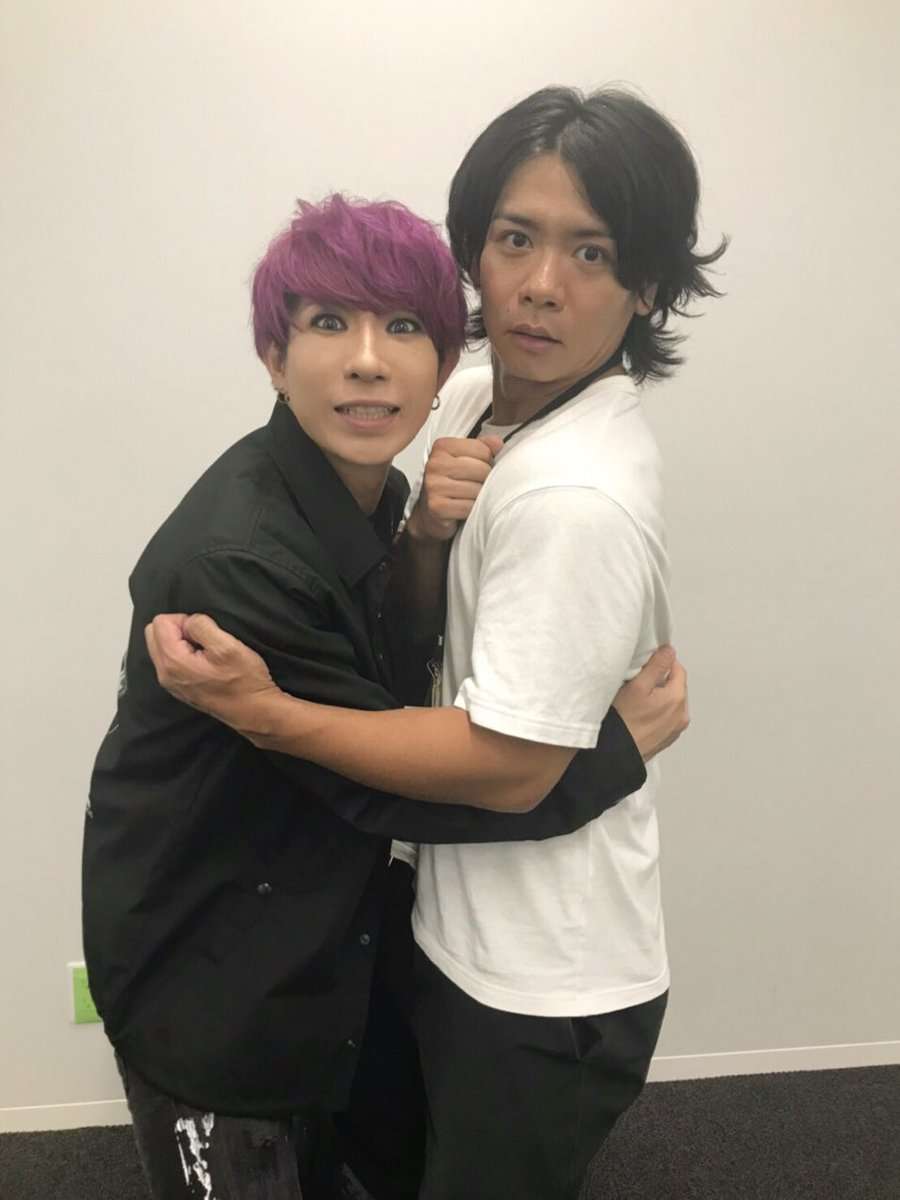 野田クリスタル好きな人！