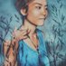 Jun-Momiji@Plant-based on Twitter: 