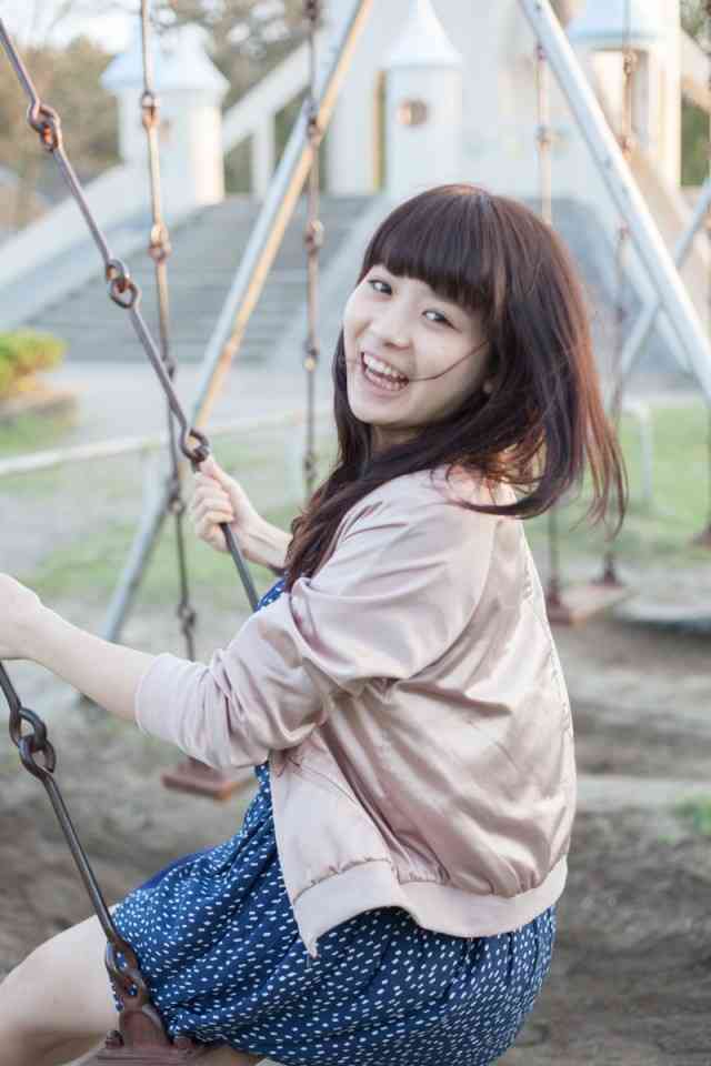 馬場ふみか「PEACH JOHN」妹ブランドのミューズ就任　下着選びのポイント・美ボディの秘訣をインタビュー