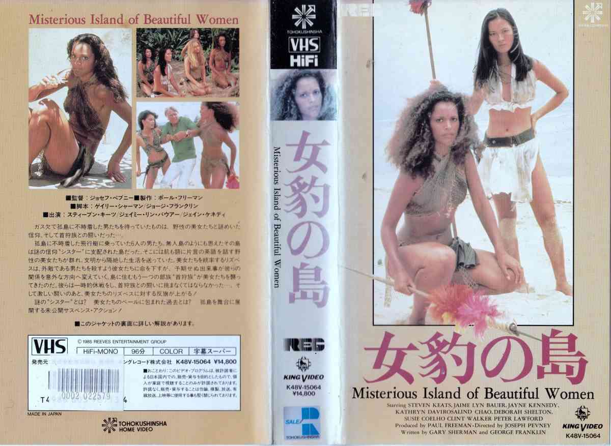 DVD・Blu-rayになってない見たいドラマ