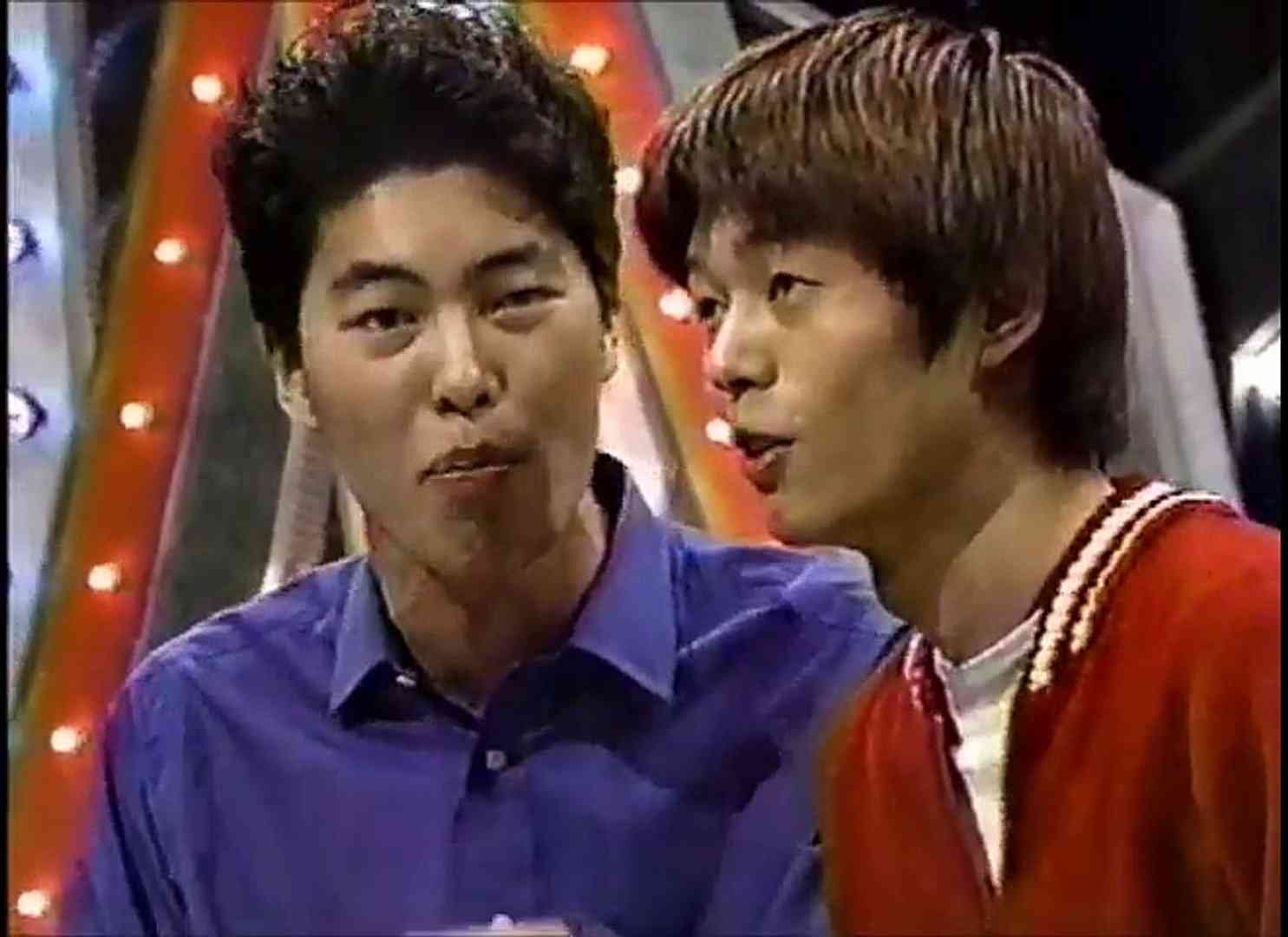 有吉弘行、占い芸人・島田秀平のある行動に怒り「本当の意味でクギを刺さないと」