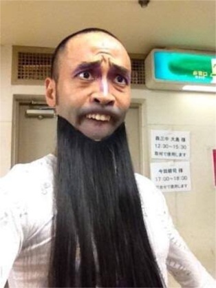 ワキガのニオイがどんなものかわからない人！(絶対に私以外にもいるはず！)