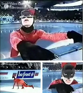 【実況・感想】世界フィギュアスケート選手権2021　男子ショート