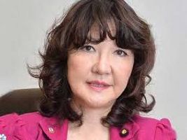 自民・片山さつき「NHKドキュメンタリーの画像が、一連の「徴用工」問題のルーツに悪用されています。NHKは世界へ向けた訂正報道を！私たちはNHKの責任を厳しく追及します」 ｜ 保守速報
