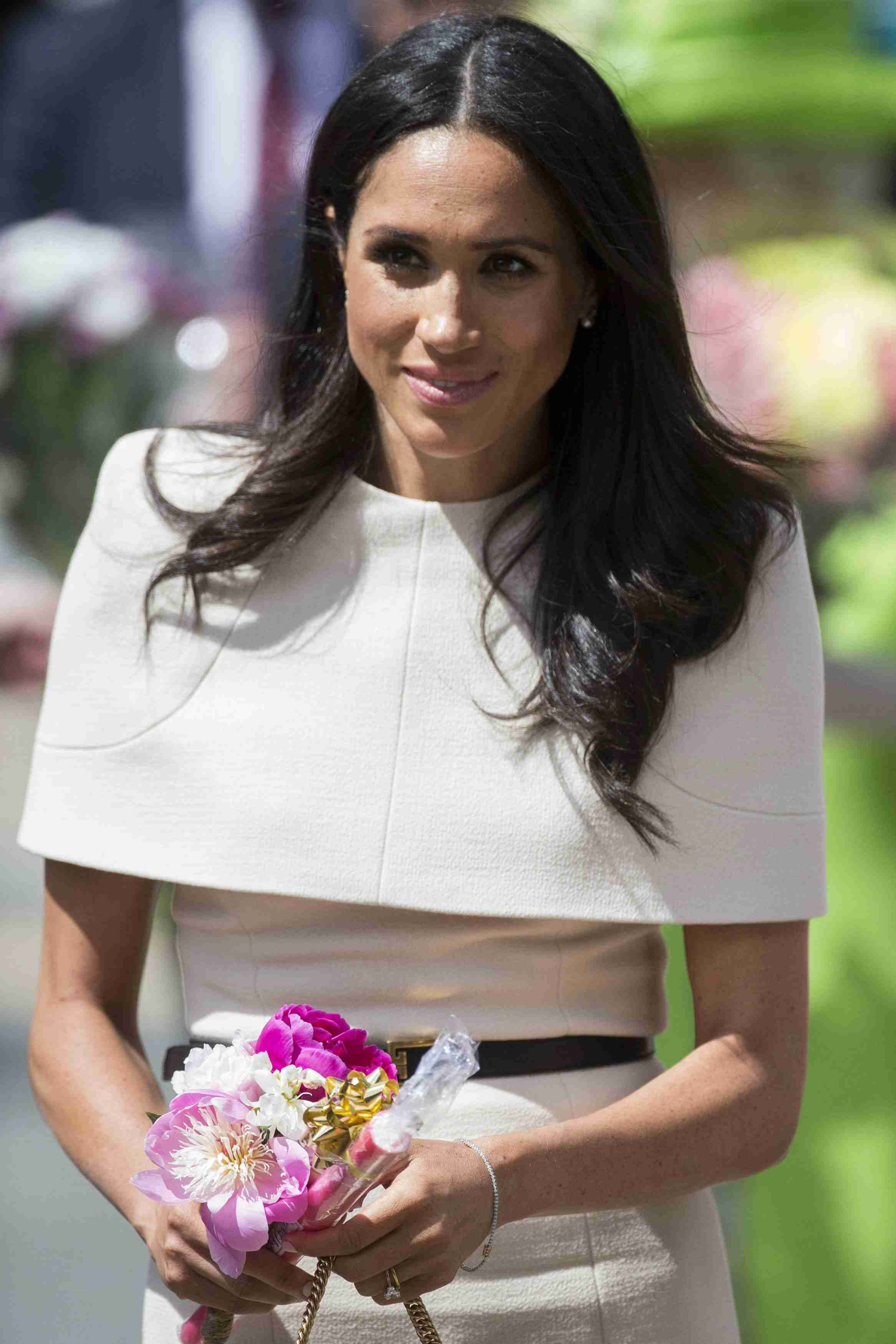 ヘンリー王子とメーガン妃、公的役職すべてから「引退」か