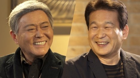 『とくダネ!』22年の集大成で特別企画 小倉智昭・辛坊治郎対談&歴代女性キャスター集結
