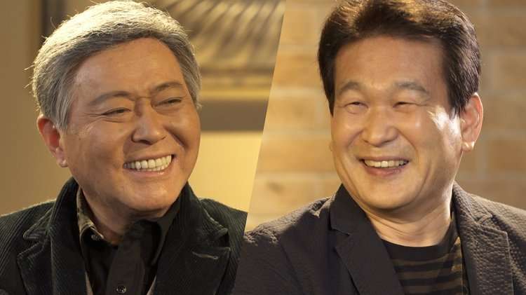 『とくダネ！』22年の集大成で特別企画　小倉・辛坊対談＆歴代女性キャスター集結 | ORICON NEWS