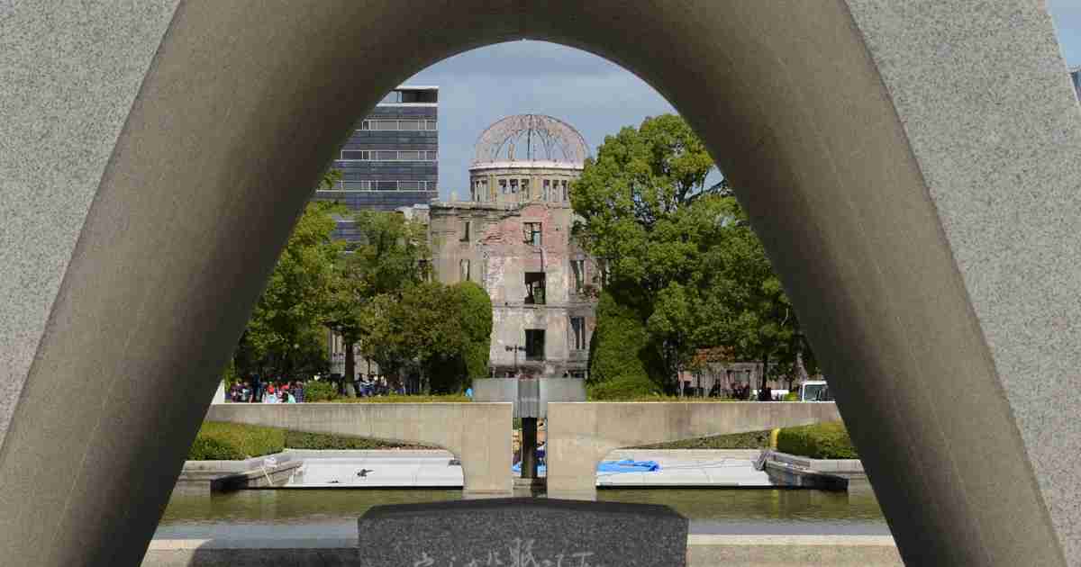 「腹の底から湧き上がる怒り」　トランプ氏発言に日本被団協抗議 | 毎日新聞