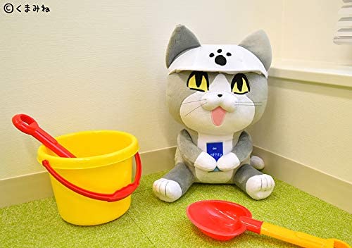 【画像】かわいいぬいぐるみ・人形