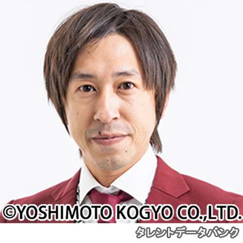 YouTuberで大成功していると思う芸能人ランキング|江頭2:50,本田翼,梶原雄太|他 - gooランキング