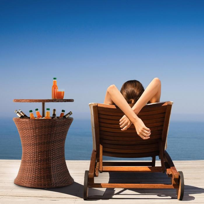 働きたくなくて専業主婦やってる人