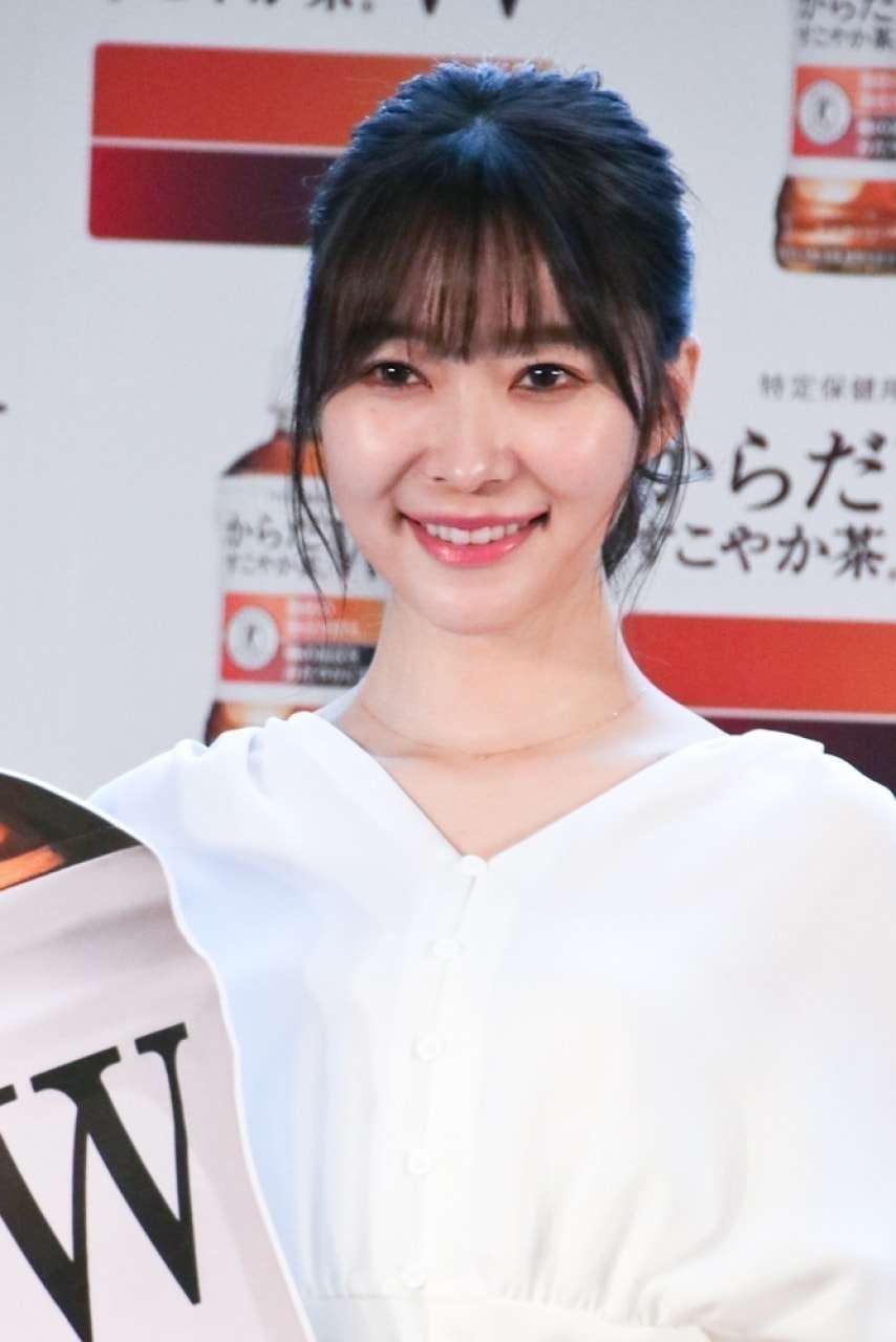 パパ活報道のイコラブ、指原莉乃が謝罪も動画が即非公開に？「誠意が感じられない」厳しい声も