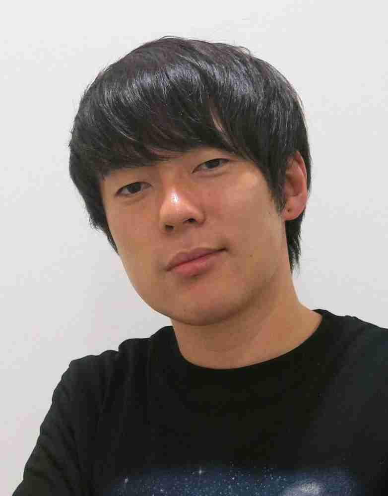 松田ゆう姫　交際中のウーマン村本からの誕生日プレゼント明かすも…SHELLY「絶対嫌ですよ、私！」
