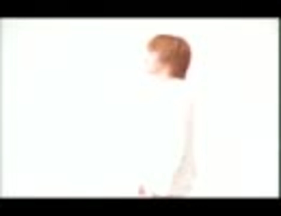 access-Tear's Liberation - ニコニコ動画
