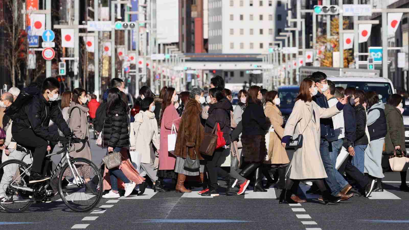 コロナで｢売れた｣｢売れなくなった｣商品TOP30 | 消費・マーケティング | 東洋経済オンライン | 経済ニュースの新基準