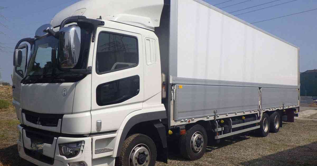 高速道路100キロにわたりあおり運転　容疑の元運転手逮捕　愛媛 | 毎日新聞