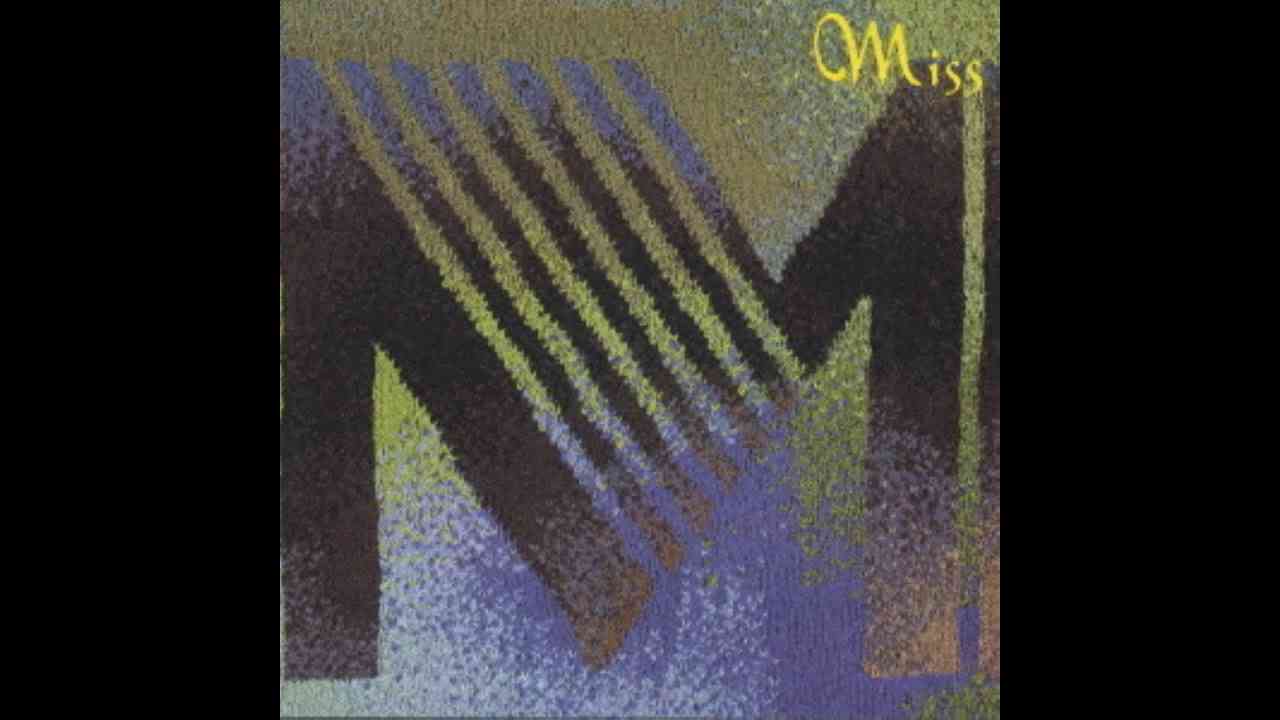 Mariya Takeuchi - Sweetest Music (1980) [Japanese Disco/Soul] - YouTube