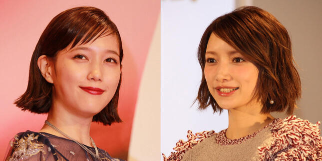 モンハン新作CMに本田翼、で後藤真希ファンが嘆く理由