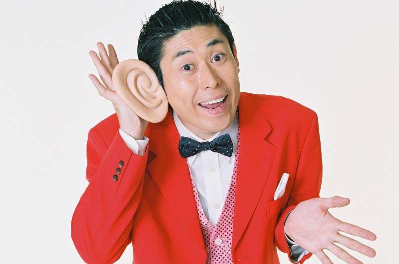 『しゃべくり007』出演の中村倫也に「いつもと顔が違う」体調不良の心配? ネタバラシ後に安堵の声