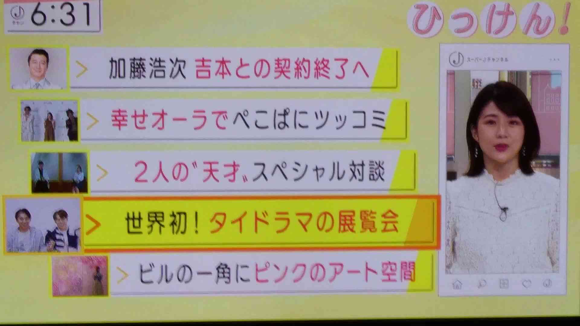 ファイルなう | どんなファイルも即URL化
