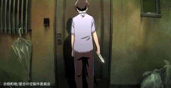 【漫画・アニメ】スポーツ系の部活動作品を語ろう！！【青春の汗と涙】