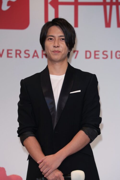 山下智久、ハリウッド事務所と決別　背景に実母と妹の介入か（NEWSポストセブン） - Yahoo!ニュース