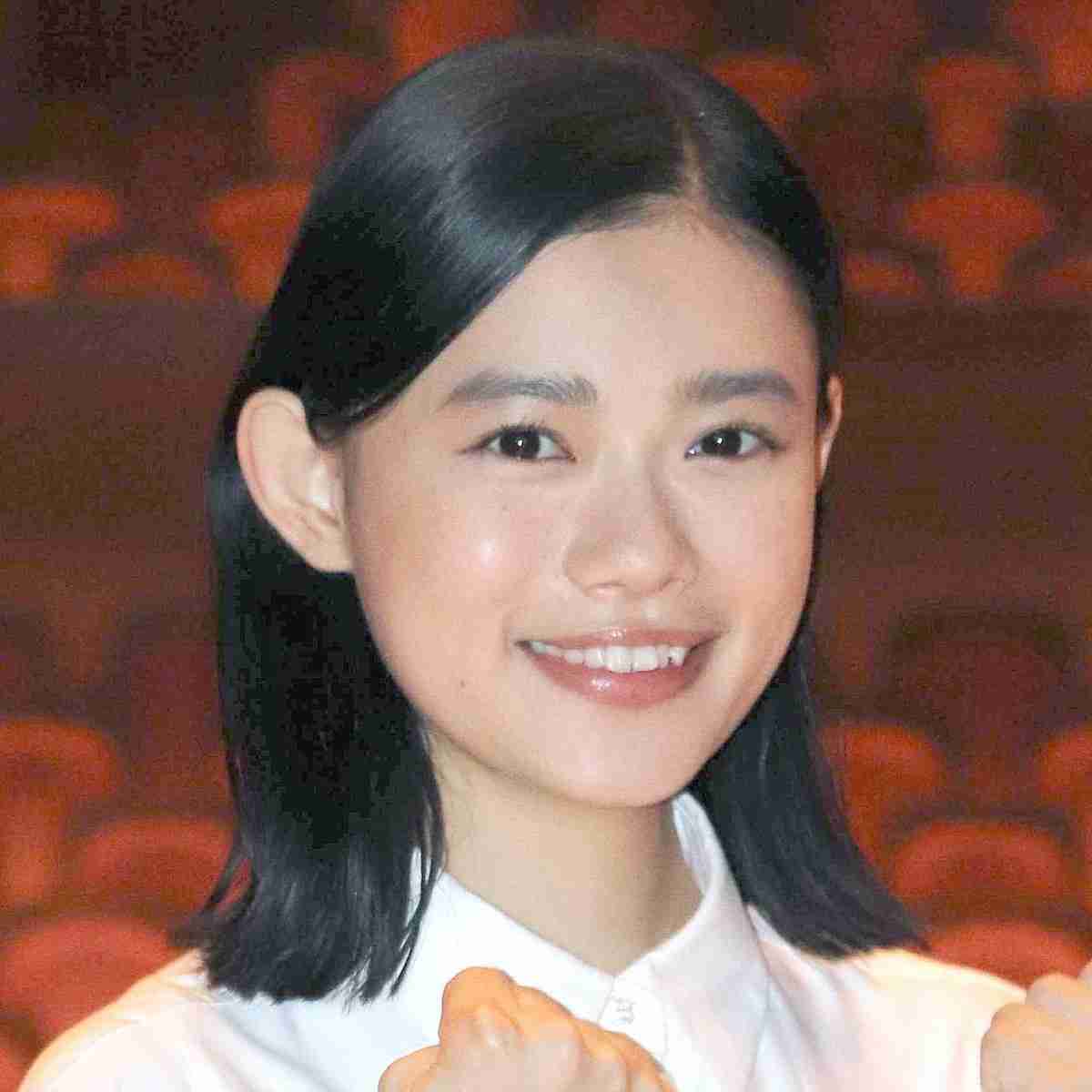 杉咲花主演の朝ドラ「おちょやん」第６５話視聴率は１８・９％で番組最高を更新 : スポーツ報知