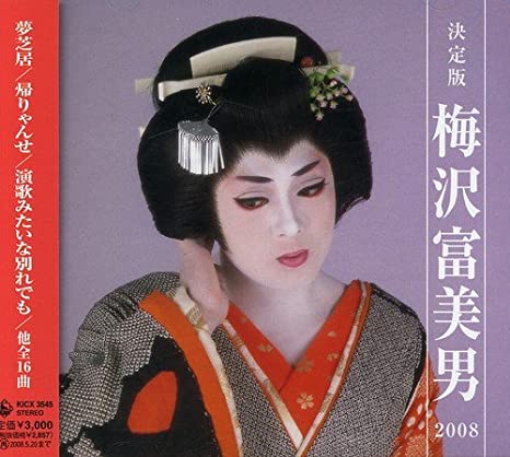 国や年代問わず色々な中性的イケメンの画像貼りましょう!