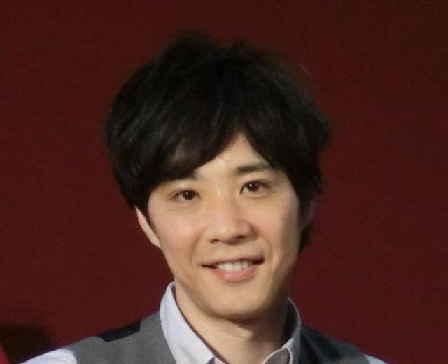 日テレ「ガキ使」ロケでライセンス藤原一裕が鎖骨骨折、近日中に手術へ「身体の衰えに対応できず」