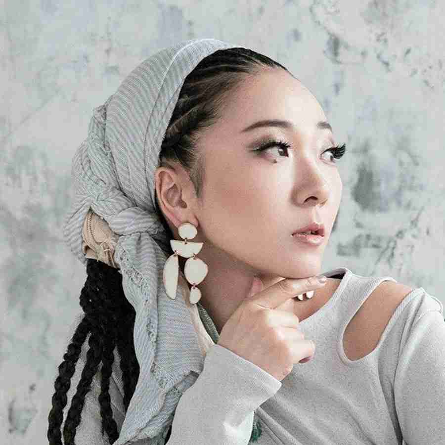 「MISIA」の人気曲ランキングTOP3! 「Everything」「逢いたくていま」を上回る1位は? ガールズちゃんねる Girls Channel 「MISIA」の人気曲ランキングTOP3! 「Everything」「逢いたくていま」を上回る1位は? ガールズちゃんねる Girls Channel