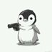 いもこ on Twitter: 
