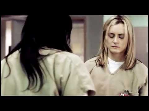 Piper & Alex - Stay - YouTube