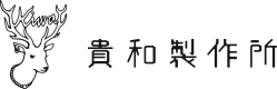 金具/ピアス金具 貴和製作所｜手作りアクセサリーパーツ・ビーズの通販