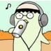 柳樂光隆 《Jazz The New Chapter》 on Twitter: 