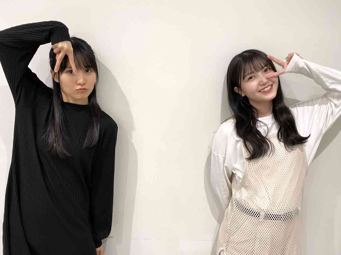 乃木坂1期生8人が結成10周年ライブ 生田絵梨花「初心を思い出した」