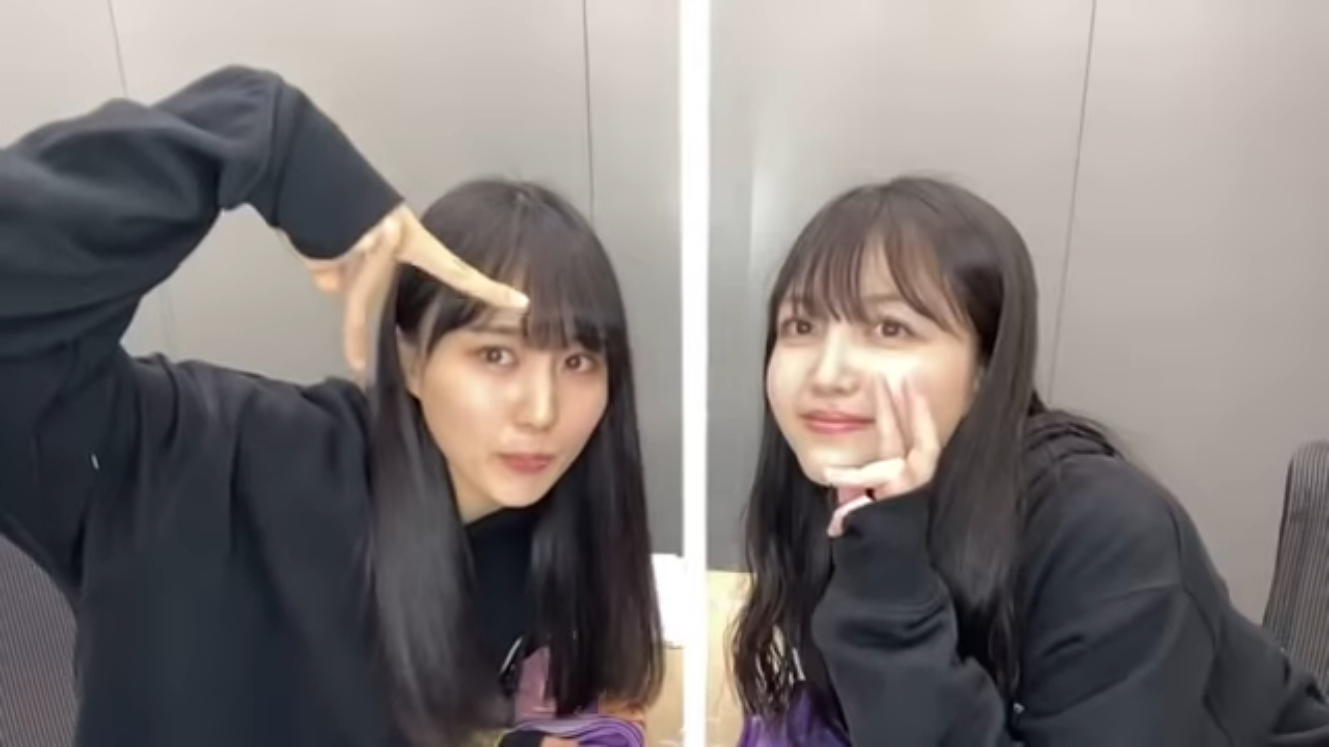 乃木坂1期生8人が結成10周年ライブ 生田絵梨花「初心を思い出した」
