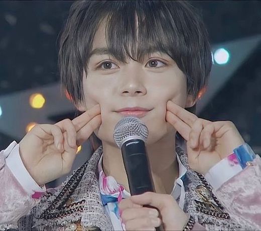 乃木坂1期生8人が結成10周年ライブ 生田絵梨花「初心を思い出した」