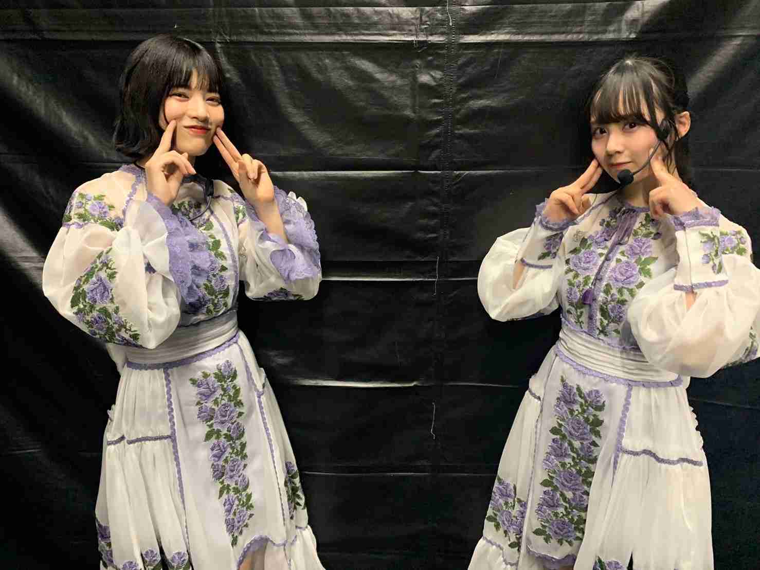 乃木坂1期生8人が結成10周年ライブ 生田絵梨花「初心を思い出した」