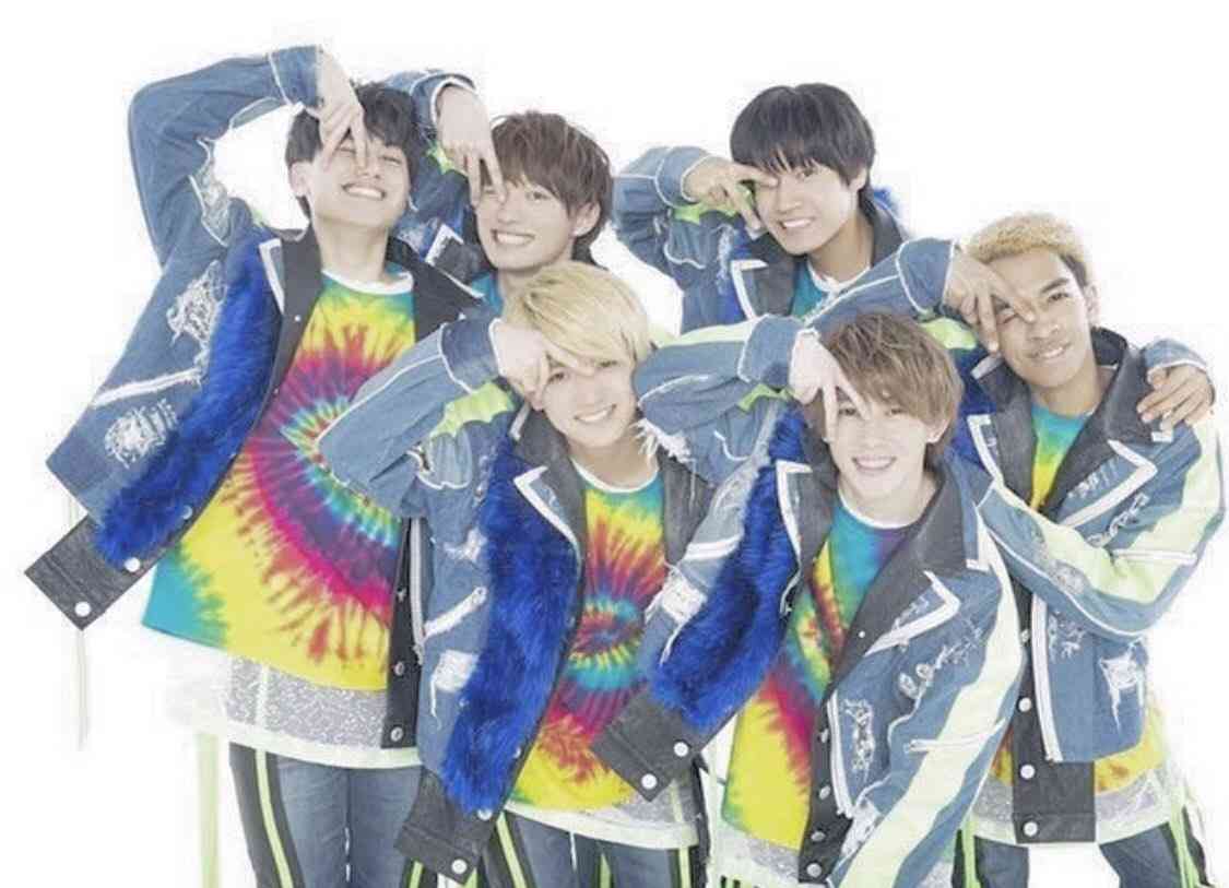 乃木坂1期生8人が結成10周年ライブ 生田絵梨花「初心を思い出した」
