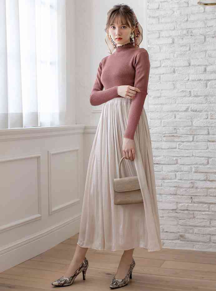 Grl グレイル 好きな方 ガールズちゃんねる Girls Channel