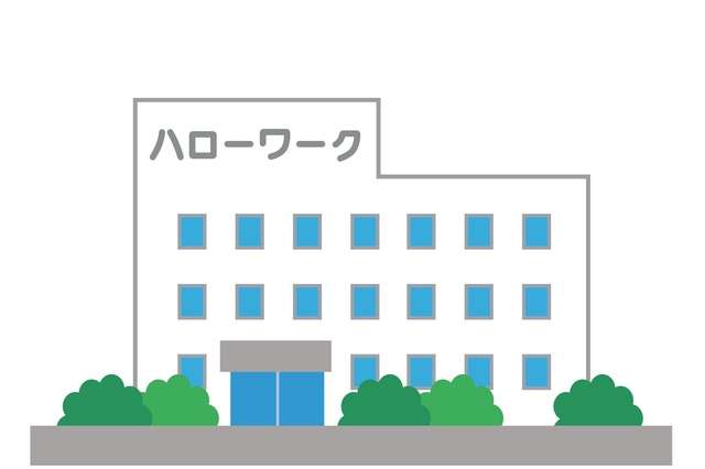 決めたのにやらないという判断