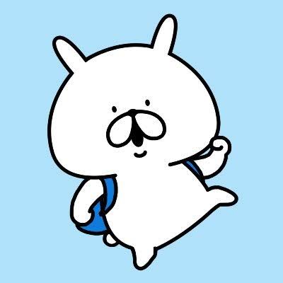 ゆるうさぎが好きな方 ガールズちゃんねる Girls Channel