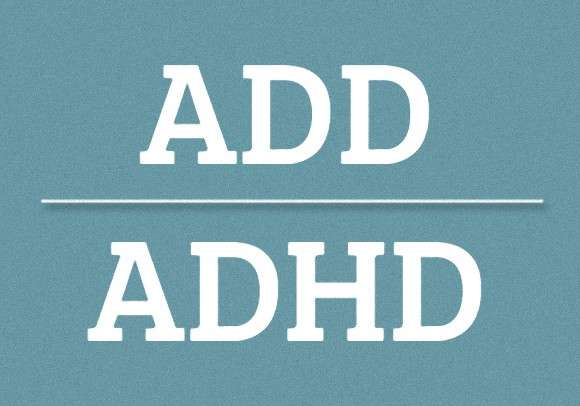ADHD・ADD「注意欠陥（多動）障害」で苦しんでいる方が集まるトピpart9