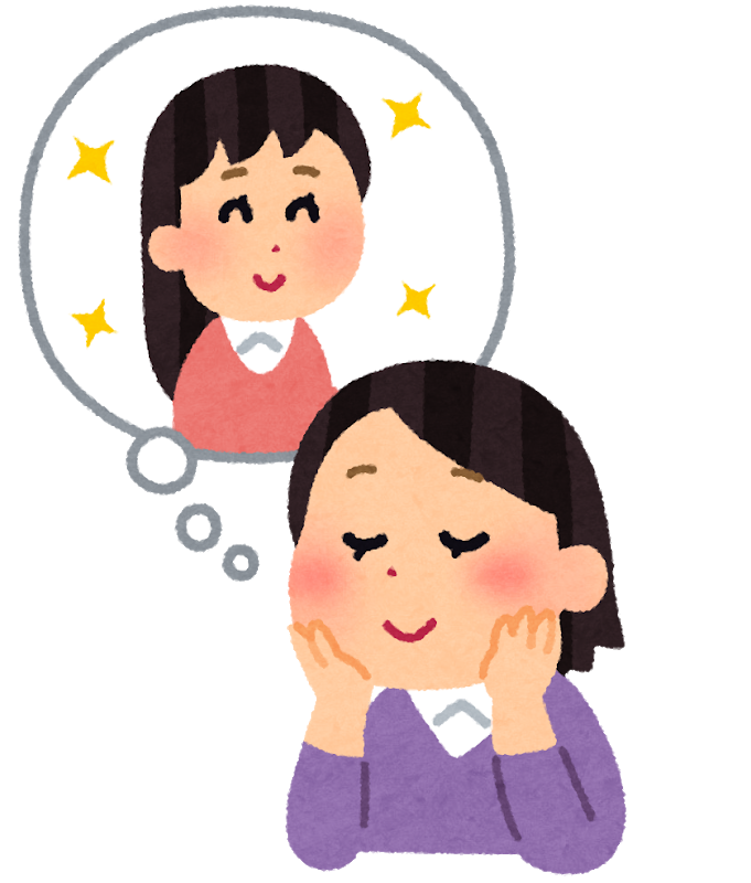 【来世に期待】美人に生まれていたら実行してみたかったモテテク