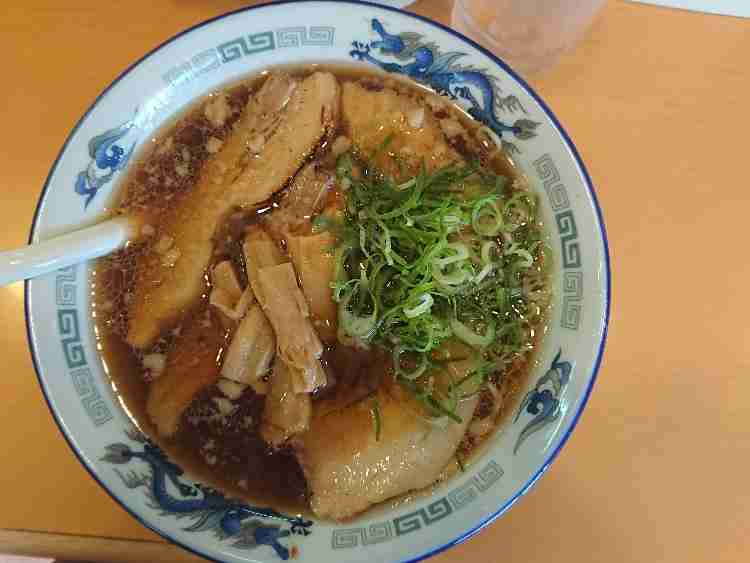 ロケ地巡り好き人【新しくやってみたい人】