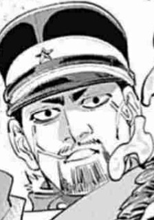 【二次元】印象に残っているモブキャラ【漫画・アニメ・ゲーム】