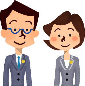 弁護士の無料相談って実際どうですか?